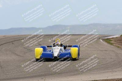 media/Mar-16-2024-CalClub SCCA (Sat) [[de271006c6]]/Group 1/Race/